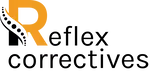 ReflexCorrectives